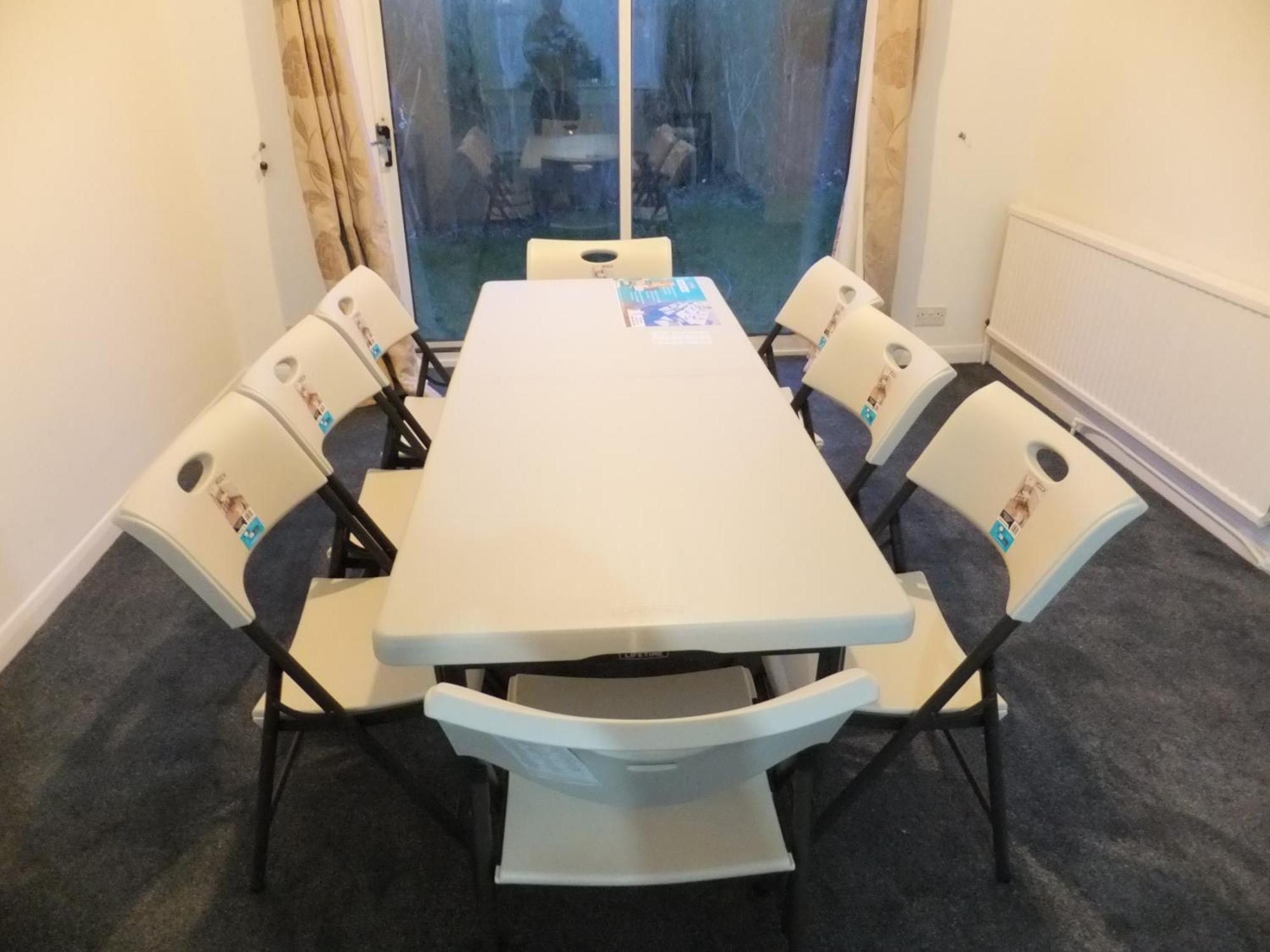 Many Worlds Meet: Spacious Family Stay near Wimbledon & London Croydon Exterior photo