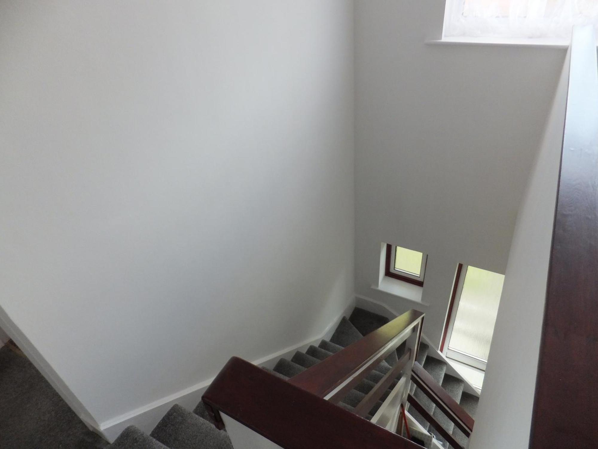 Many Worlds Meet: Spacious Family Stay near Wimbledon & London Croydon Exterior photo