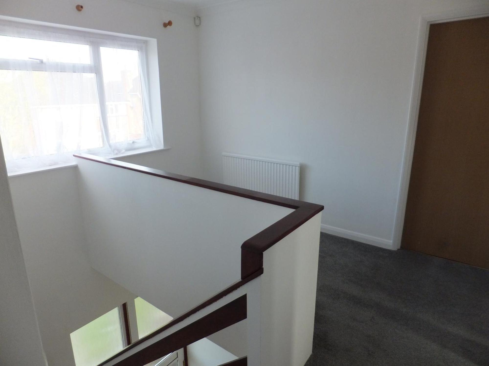 Many Worlds Meet: Spacious Family Stay near Wimbledon & London Croydon Exterior photo